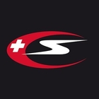Stöckli Swiss Sports AG Logo talendo