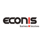 Econis AG Logo talendo
