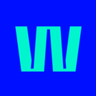 twio.tech AG Logo talendo