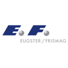 Eugster Frismag  Logo talendo