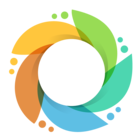 TEACHY GmbH Logo talendo