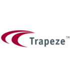 Trapeze Switzerland  Logo talendo