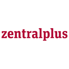 zentralplus Logo talendo zentralplus Logo talendo