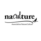 NatureCulture Logo talendo