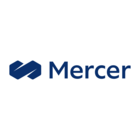 Mercer Logo talendo