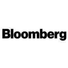 Bloomberg Logo talendo
