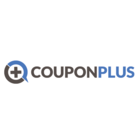 CouponPlus AG Logo talendo