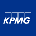 KPMG Logo talendo