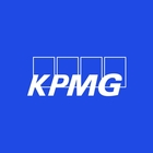 KPMG Logo talendo