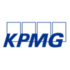 KPMG AG Logo talendo