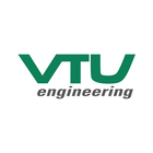 VTU Engineering Schweiz AG Logo talendo