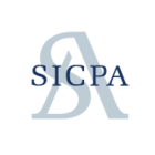 SICPA SA Logo talendo