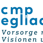 cmp egliada s.a. Logo talendo