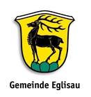 Gemeinde Eglisau Logo talendo