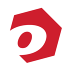 Orianda Solutions AG Logo talendo