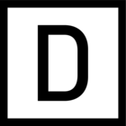 DINACO - digital native company AG Logo talendo DINACO - digital native company AG Logo talendo