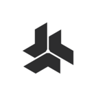 ThesisNavigator Logo talendo