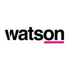 watson Logo talendo