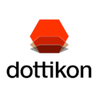 Dottikon Logo talendo