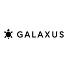Galaxus Logo talendo