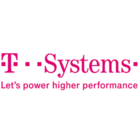 T-Systems Schweiz AG Logo talendo T-Systems Schweiz AG Logo talendo