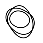 Intrinsic Learning Lab Logo talendo Intrinsic Learning Lab Logo talendo