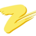 Zenhäusern & Partner AG Logo talendo