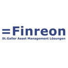 Finreon Logo talendo