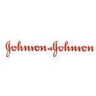 Johnson & Johnson Logo talendo