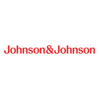 Johnson & Johnson Logo talendo Johnson & Johnson Logo talendo