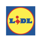 Lidl Schweiz Logo talendo