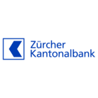 Zürcher Kantonalbank Logo talendo