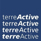 terreActive AG Logo talendo