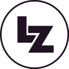 lazoona Logo talendo
