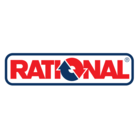RATIONAL International AG Logo talendo