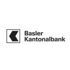 Basler Kantonalbank Logo talendo