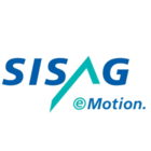 Sisag Logo talendo Sisag Logo talendo