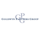 Goldwyn Partners Group AG Logo talendo