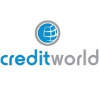 creditworld Logo talendo