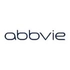 AbbVie Logo talendo