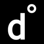 Dagsmejan Logo talendo