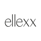 elleXX Logo talendo