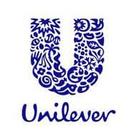Unilever Logo talendo