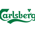 Carlsberg Logo talendo