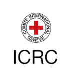 ICRC Logo talendo
