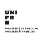 Universität Freiburg Logo talendo
