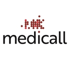 Medicall Logo talendo