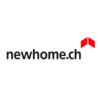 newhome.ch Logo talendo