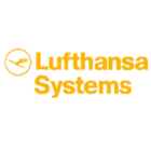 Lufthansa Systems FlightNav AG Logo talendo