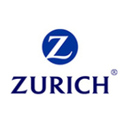 Zurich Insurance Company Ltd Logo talendo